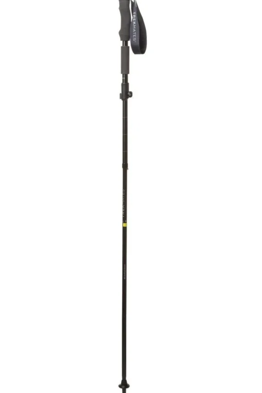 Trekmates Wandelstok Fold Lock Pole