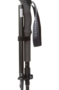 Trekmates Wandelstok Fold Lock Pole