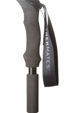 Trekmates Wandelstok Fold Lock Pole