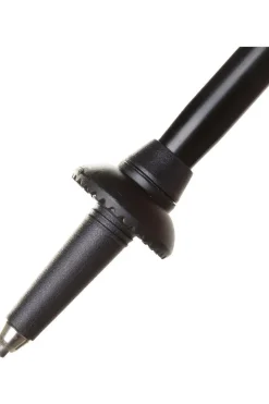 Trekmates Wandelstok Fold Lock Pole