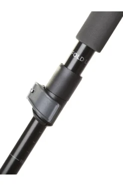 Trekmates Wandelstok Fold Lock Pole