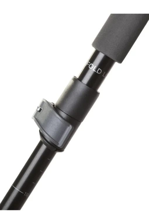 Trekmates Wandelstok Fold Lock Pole