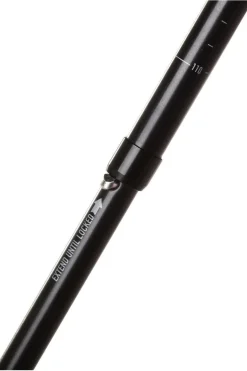 Trekmates Wandelstok Fold Lock Pole