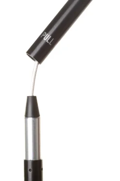 Trekmates Wandelstok Fold Lock Pole