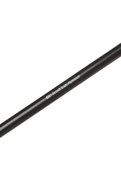 Trekmates Wandelstok Fold Lock Pole