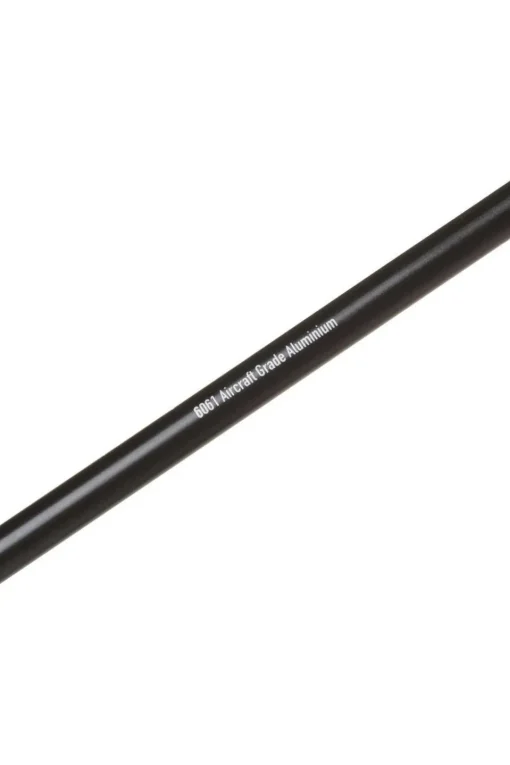 Trekmates Wandelstok Fold Lock Pole