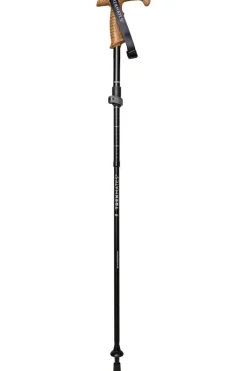 Trekmates Wandelstok Wander Fold Lock Pole