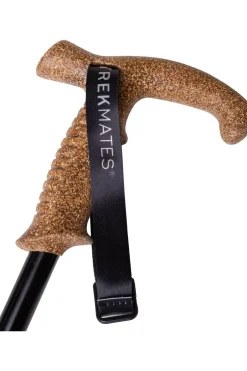 Trekmates Wandelstok Wander Fold Lock Pole