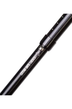 Trekmates Wandelstok Wander Fold Lock Pole