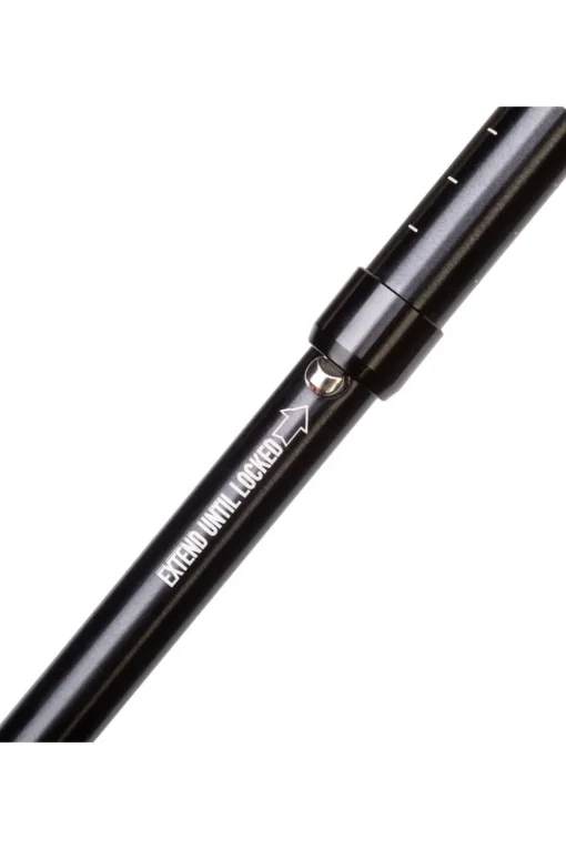 Trekmates Wandelstok Wander Fold Lock Pole