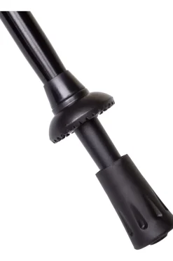 Trekmates Wandelstok Wander Fold Lock Pole