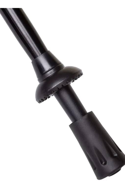 Trekmates Wandelstok Wander Fold Lock Pole