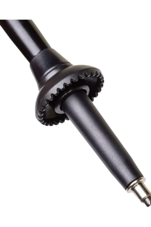 Trekmates Wandelstok Wander Fold Lock Pole