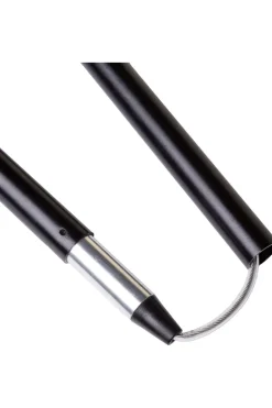 Trekmates Wandelstok Wander Fold Lock Pole