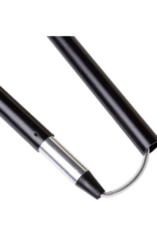 Trekmates Wandelstok Wander Fold Lock Pole