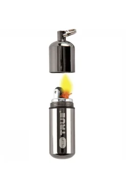 True Utility Aansteker Firestash