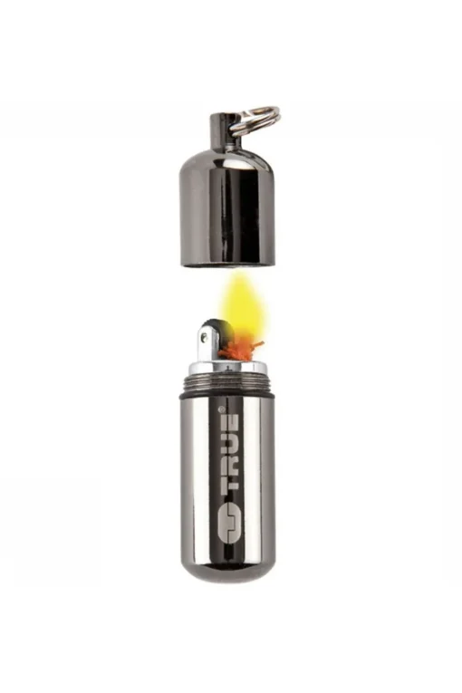 True Utility Aansteker Firestash