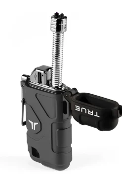 True Utility Aansteker Plasma Lighter