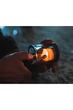 True Utility Aansteker Plasma Lighter