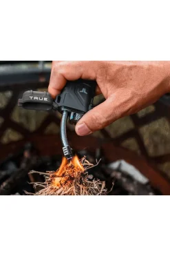 True Utility Aansteker Plasma Lighter