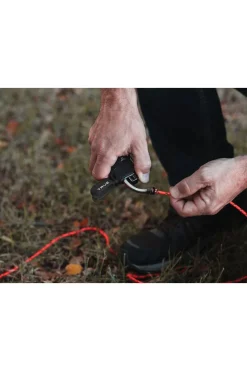 True Utility Aansteker Plasma Lighter