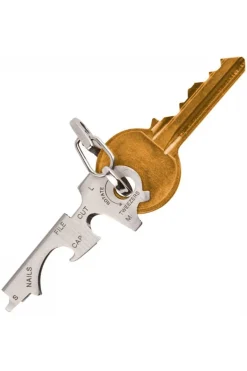 True Utility Keytool
