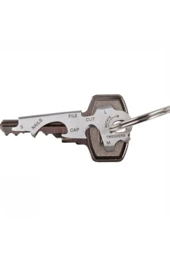 True Utility Keytool