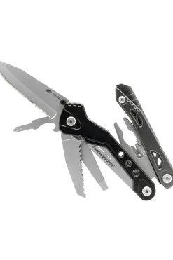 True Utility Multitool Fireranger