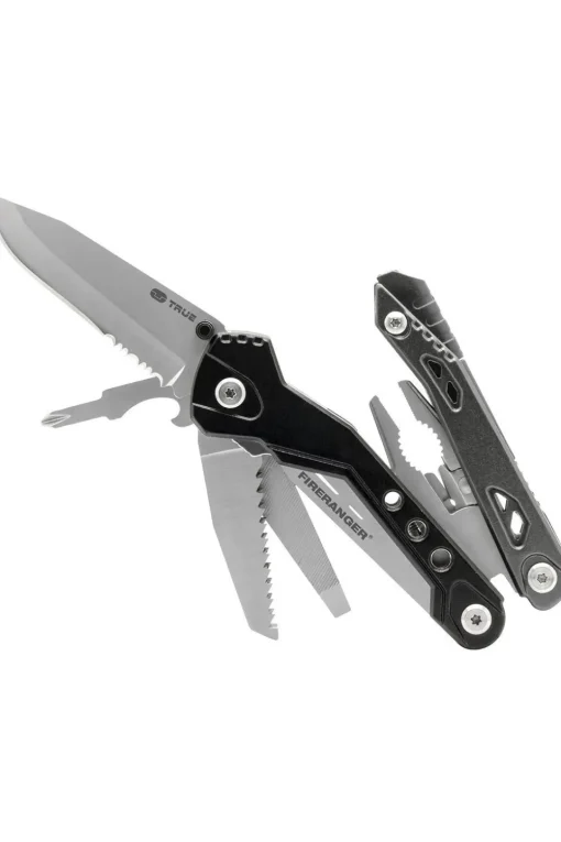 True Utility Multitool Fireranger