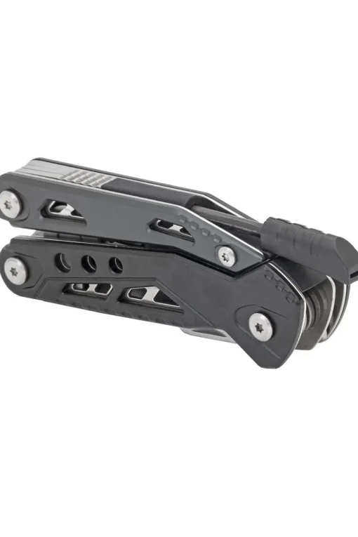 True Utility Multitool Fireranger