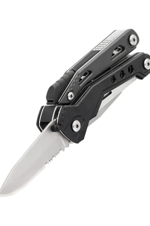 True Utility Multitool Fireranger