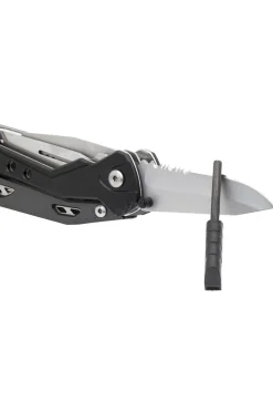 True Utility Multitool Fireranger