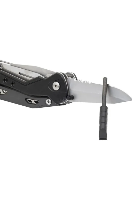 True Utility Multitool Fireranger