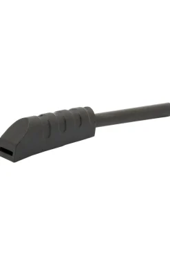 True Utility Multitool Fireranger