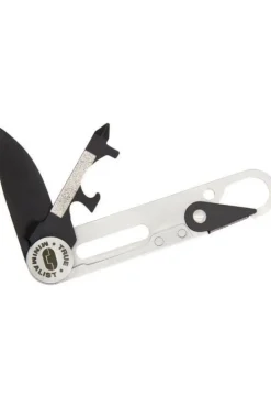 True Utility Multitool Minimalist