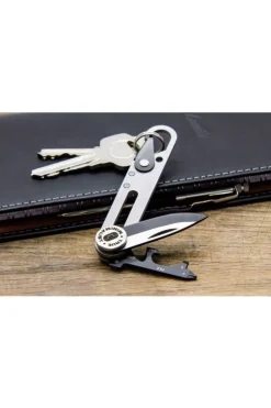 True Utility Multitool Minimalist