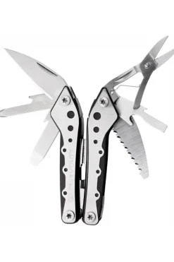 True Utility Multitool Minimulti