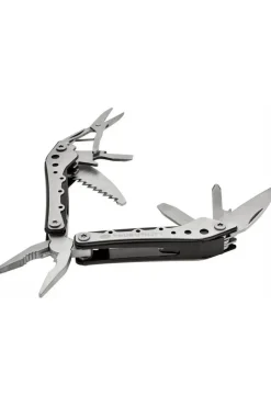 True Utility Multitool Minimulti