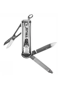 True Utility Nagelknipper Nail Clip Kit