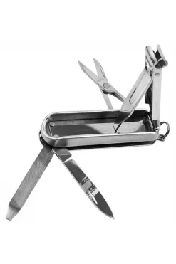 True Utility Nagelknipper Nail Clip Kit