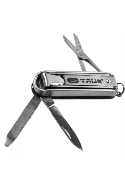 True Utility Nagelknipper Nail Clip Kit