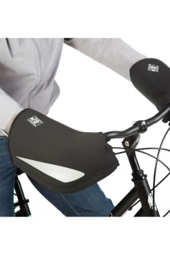 Tucano Urbano Handgrip Cover City