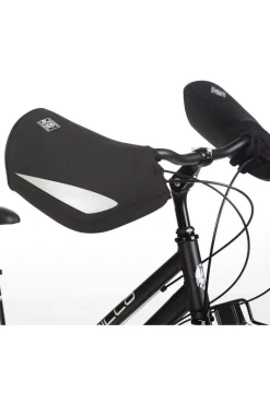 Tucano Urbano Handgrip Cover City