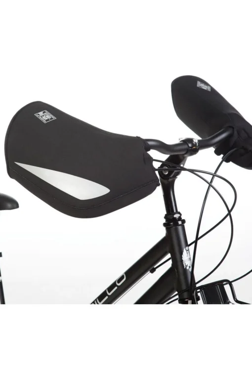 Tucano Urbano Handgrip Cover City