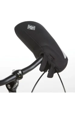 Tucano Urbano Handgrip Cover City