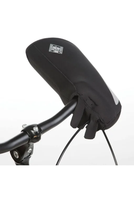 Tucano Urbano Handgrip Cover City