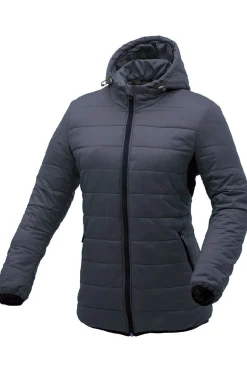 Tucano Urbano Regenjas Magic Parka Lady 2In1