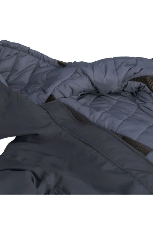 Tucano Urbano Regenjas Magic Parka Lady 2In1