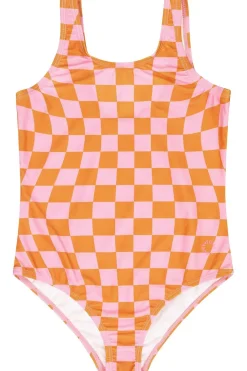 Tumble 'n Dry Badpak Evisa