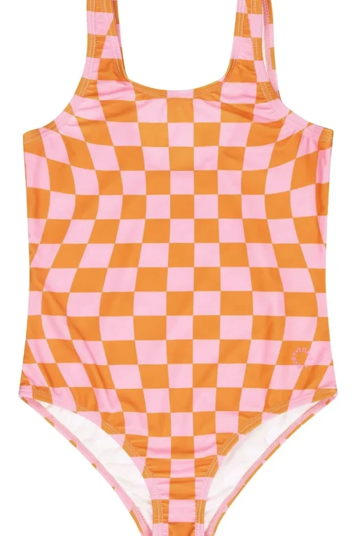 Tumble 'n Dry Badpak Evisa
